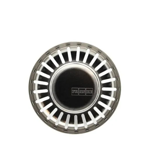 Franke - Afvoerstop - 133.008.411 - 82mm