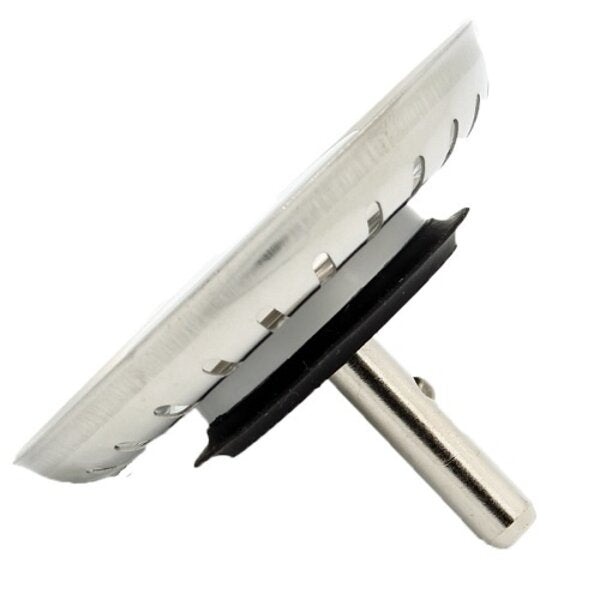 Franke - Afvoerstop - 133.008.411 - 82mm