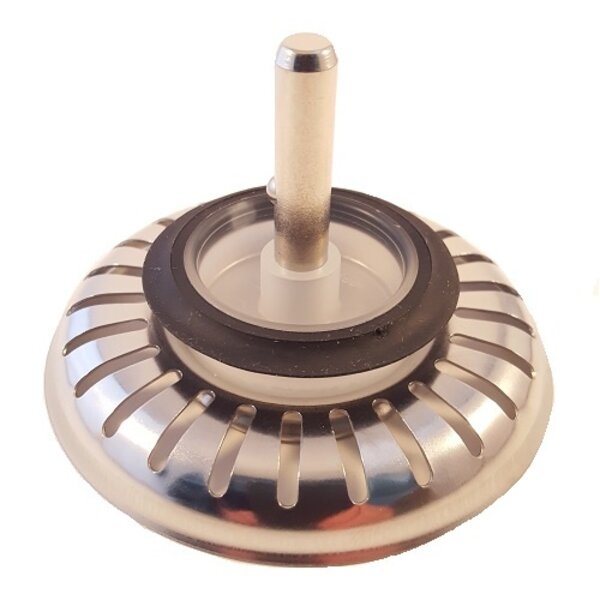 Franke - Afvoerstop - 133.008.411 - 82mm