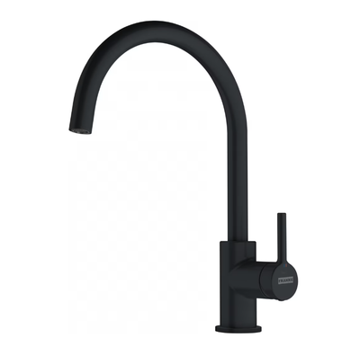 Faucets