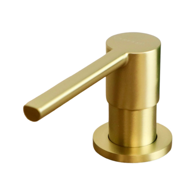 Soap Dispensers