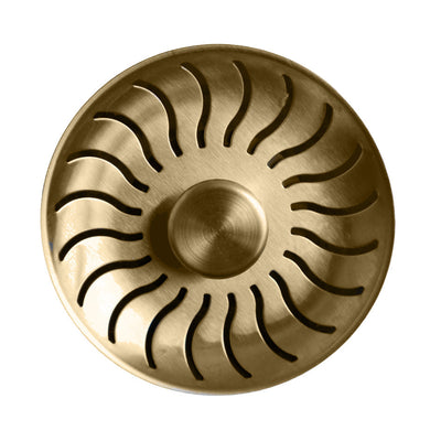 Drain Plugs