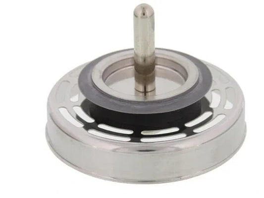 Blanco Drain plug / Basket plug 225210