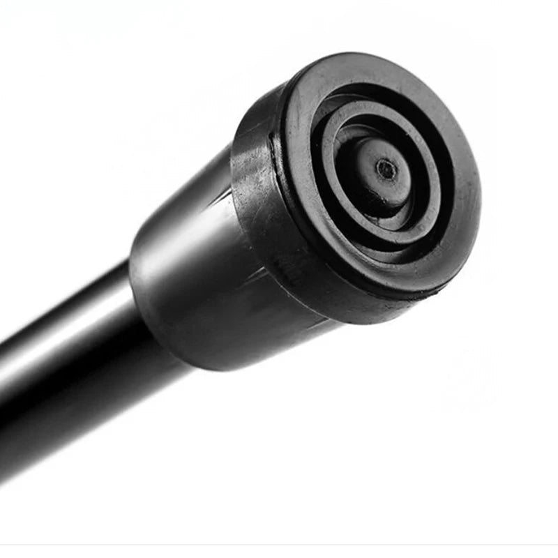 COMFORTCANE – Lightweight Aluminum Walking Cane for Seniors 8