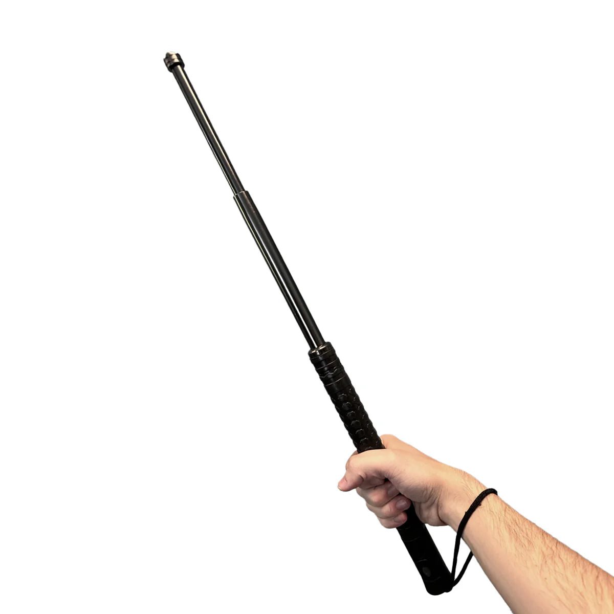 Guardian Trek Stick - Automatic walking stick with self-defence function 9