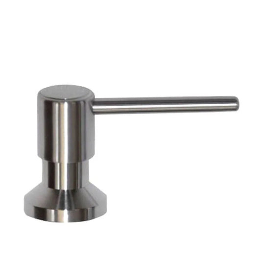 Lorreine - Eden - Zeepdispenser - 350ml - Elegant Design