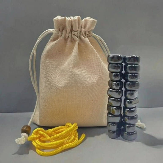 MAGNETIC CHESS - Magnetic chess game for travelling & strategy 0