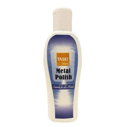 METALGLINT – Stainless Steel Scratch and Rust Remover for Flawless Surfaces 0