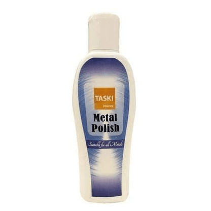 METALGLINT – Stainless Steel Scratch and Rust Remover for Flawless Surfaces 0