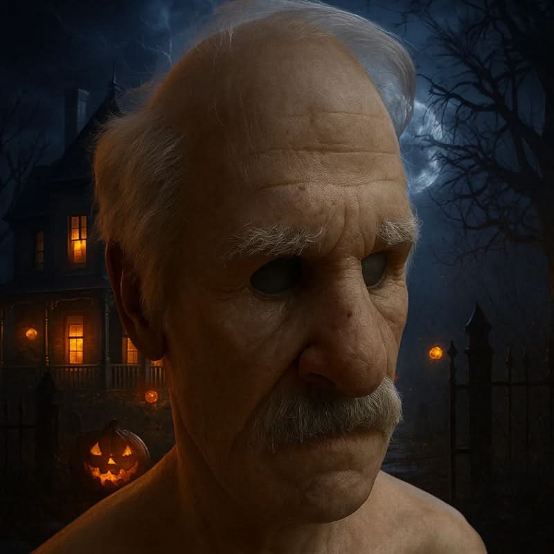 RealiWear – Hand-washable mask with mild soap 1