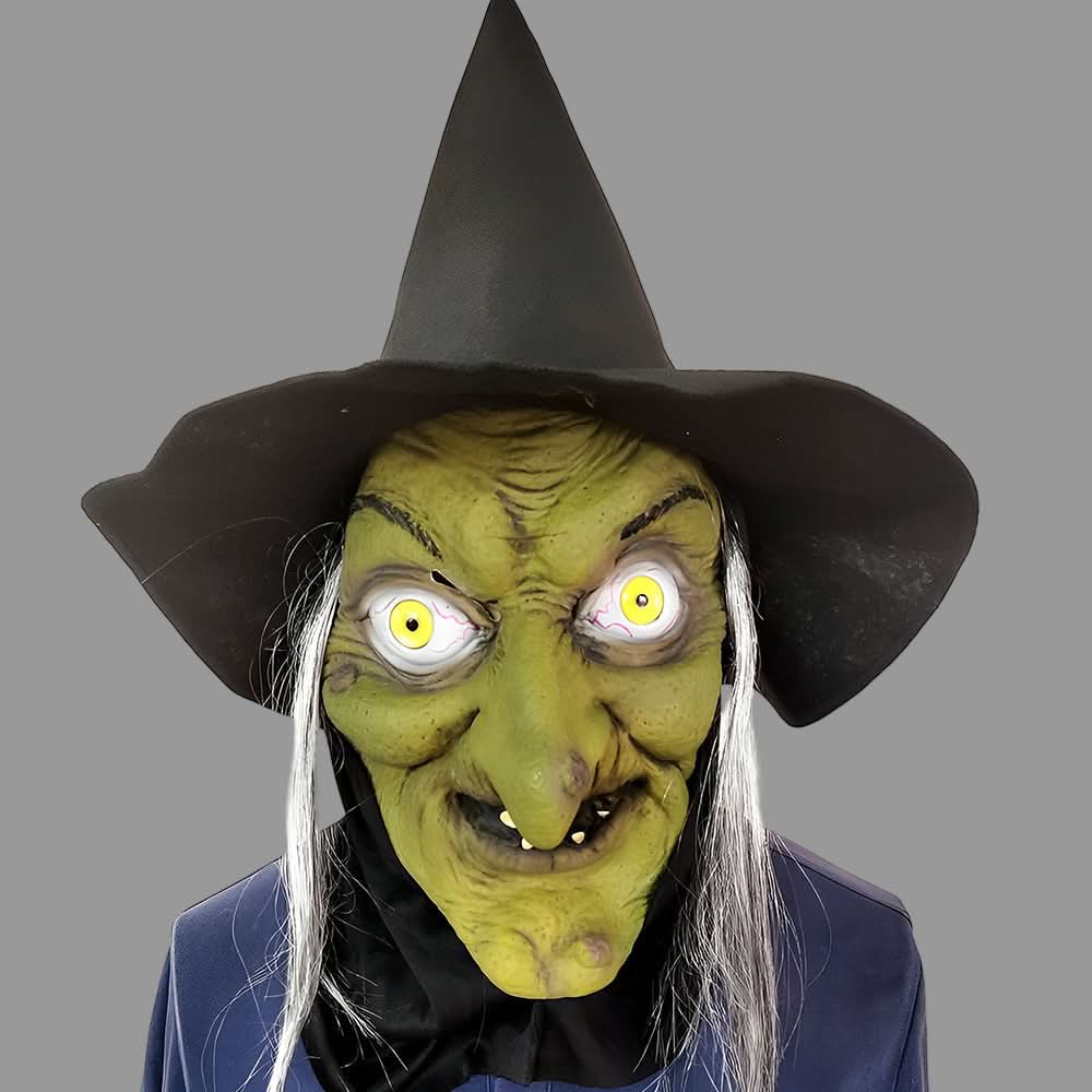 RealiWear – Hand-washable mask with mild soap 14