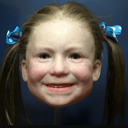 RealiWear – Hand-washable mask with mild soap 15