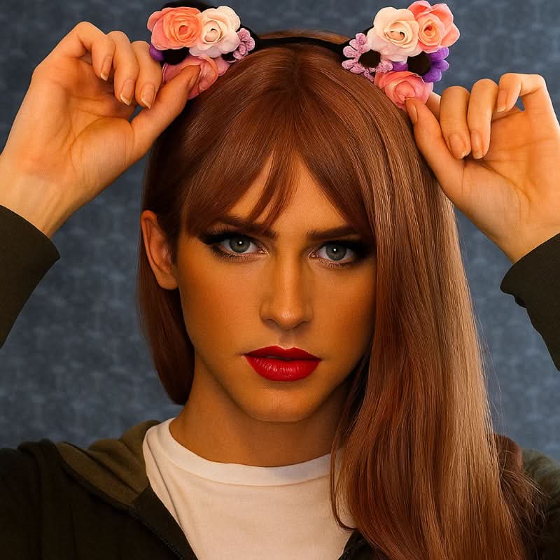 RealiWear – Hand-washable mask with mild soap 16