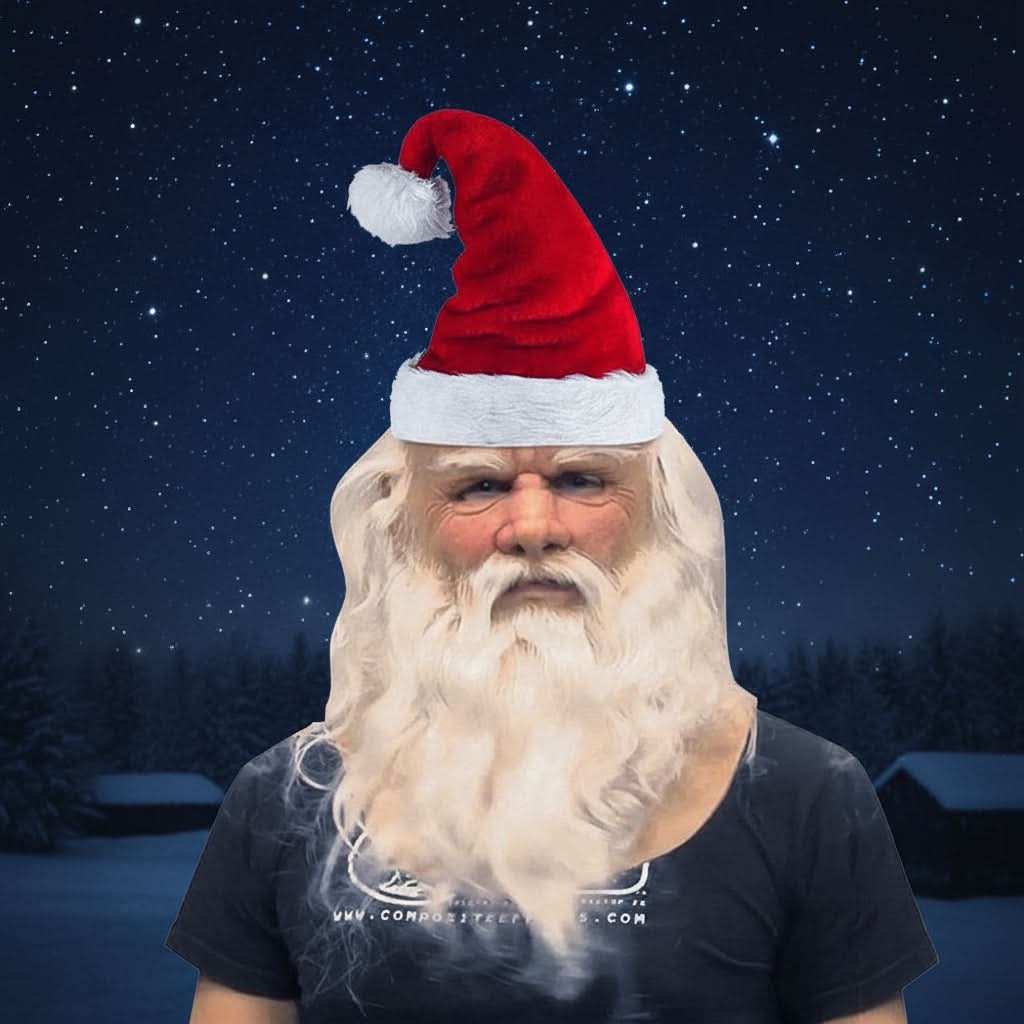 RealiWear – Hand-washable mask with mild soap 19