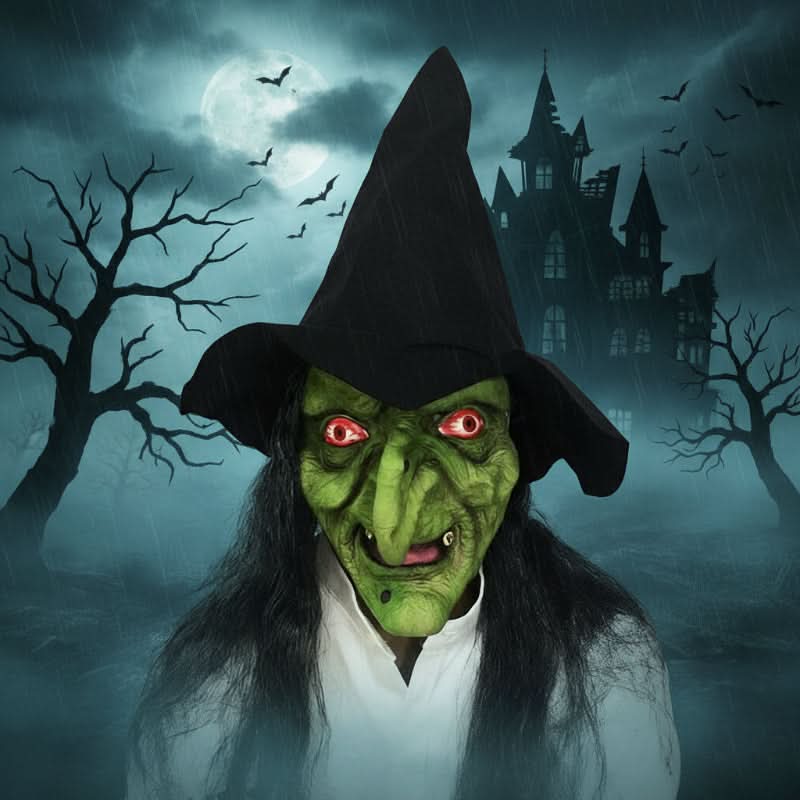 RealiWear – Hand-washable mask with mild soap 2