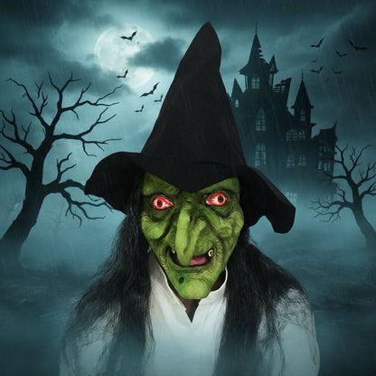 RealiWear – Hand-washable mask with mild soap 2