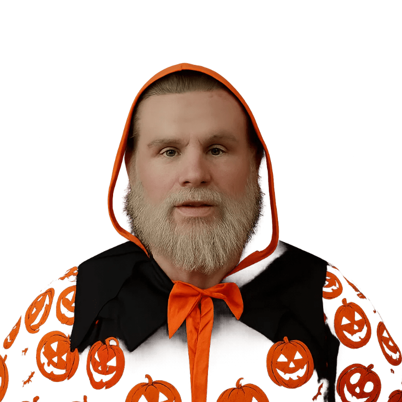 RealiWear – Hand-washable mask with mild soap 21