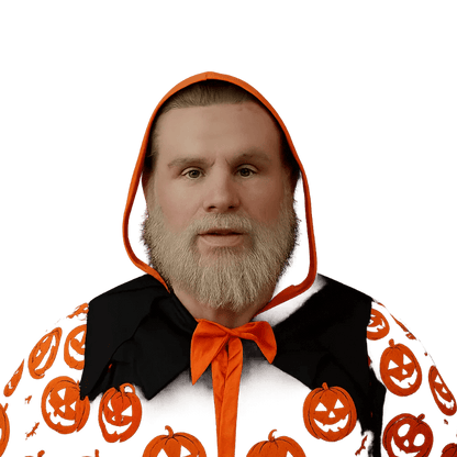 RealiWear – Hand-washable mask with mild soap 21