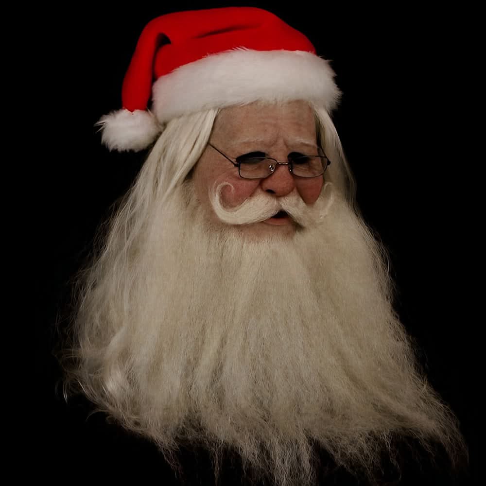 RealiWear – Hand-washable mask with mild soap 23