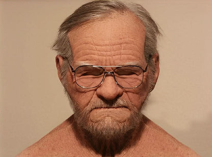 RealiWear – Hand-washable mask with mild soap 24