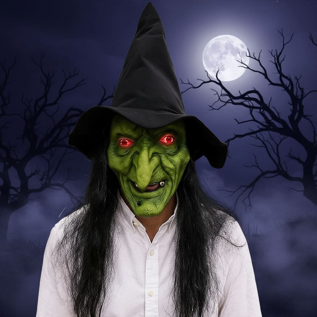 RealiWear – Hand-washable mask with mild soap 5