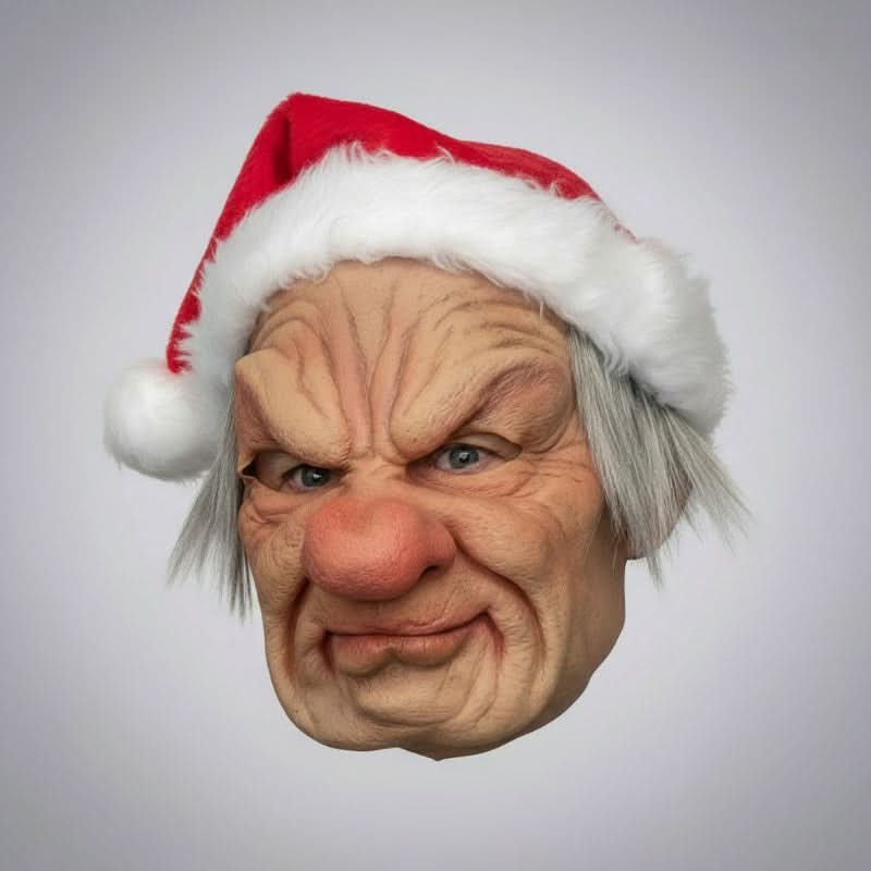 RealiWear – Hand-washable mask with mild soap 6