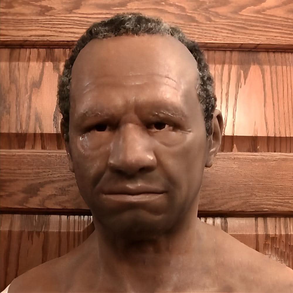 RealiWear – Hand-washable mask with mild soap 7