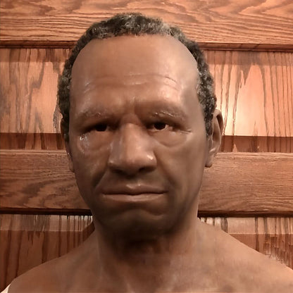 RealiWear – Hand-washable mask with mild soap 7