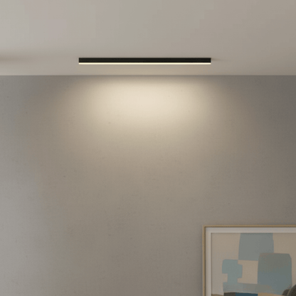 Stylelight LED – Minimalist ceiling lamp with Scandinavian design & strong luminosity 1