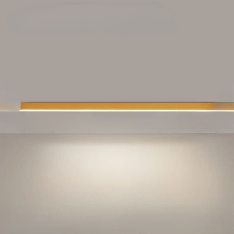 Stylelight LED – Minimalist ceiling lamp with Scandinavian design & strong luminosity 10