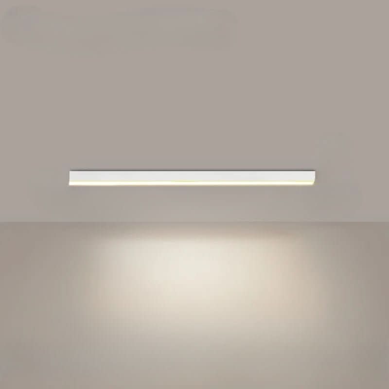 Stylelight LED – Minimalist ceiling lamp with Scandinavian design & strong luminosity 11