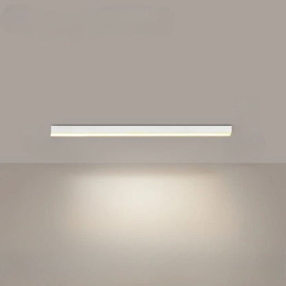 Stylelight LED – Minimalist ceiling lamp with Scandinavian design & strong luminosity 11