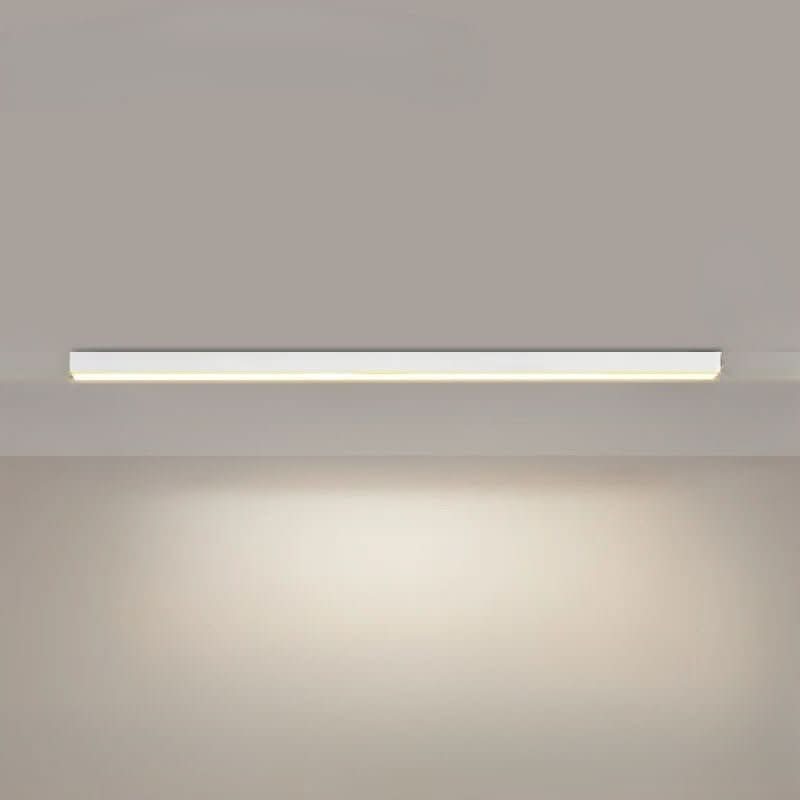 Stylelight LED – Minimalist ceiling lamp with Scandinavian design & strong luminosity 12