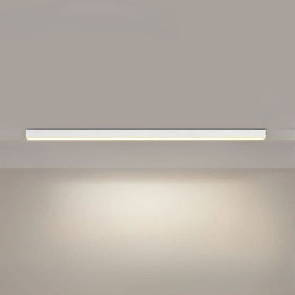 Stylelight LED – Minimalist ceiling lamp with Scandinavian design & strong luminosity 12