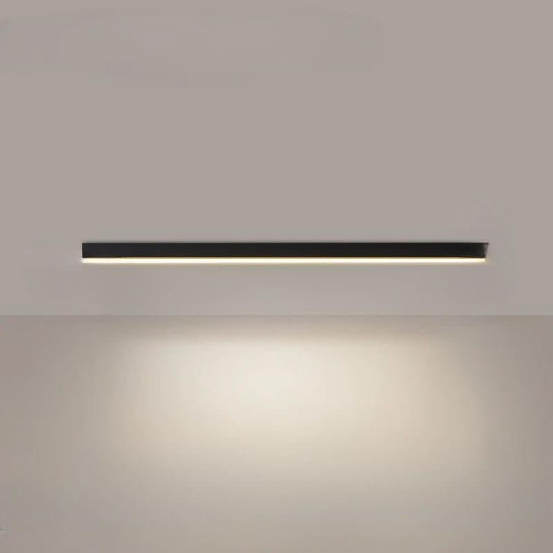 Stylelight LED – Minimalist ceiling lamp with Scandinavian design & strong luminosity 13