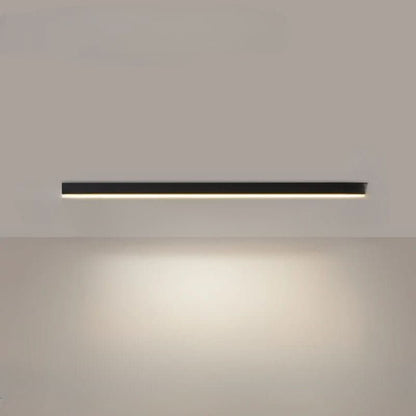 Stylelight LED – Minimalist ceiling lamp with Scandinavian design & strong luminosity 13