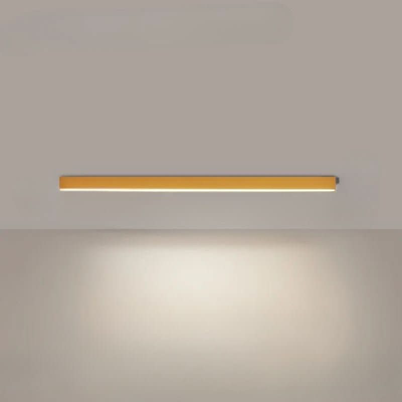 Stylelight LED – Minimalist ceiling lamp with Scandinavian design & strong luminosity 14