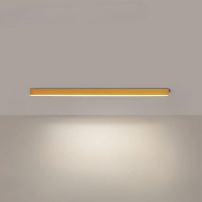 Stylelight LED – Minimalist ceiling lamp with Scandinavian design & strong luminosity 14