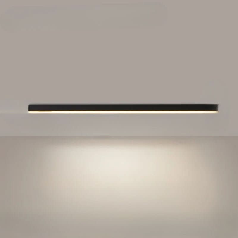 Stylelight LED – Minimalist ceiling lamp with Scandinavian design & strong luminosity 16
