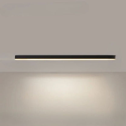 Stylelight LED – Minimalist ceiling lamp with Scandinavian design & strong luminosity 16
