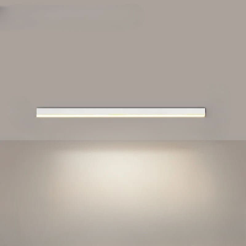 Stylelight LED – Minimalist ceiling lamp with Scandinavian design & strong luminosity 17