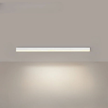 Stylelight LED – Minimalist ceiling lamp with Scandinavian design & strong luminosity 17