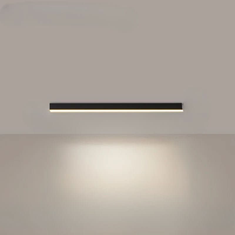 Stylelight LED – Minimalist ceiling lamp with Scandinavian design & strong luminosity 18