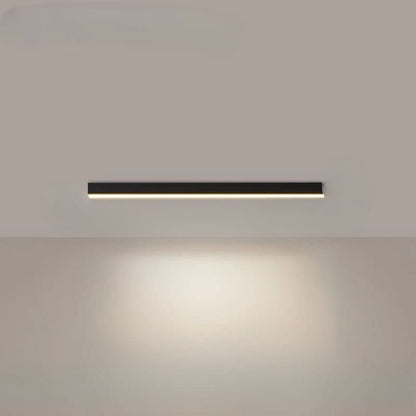 Stylelight LED – Minimalist ceiling lamp with Scandinavian design & strong luminosity 18