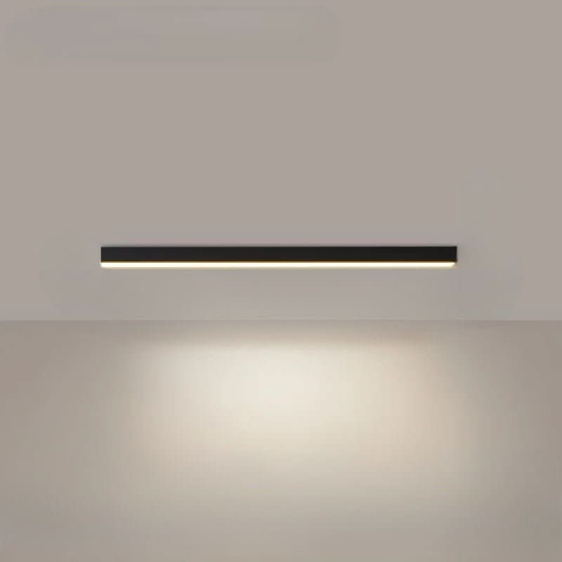 Stylelight LED – Minimalist ceiling lamp with Scandinavian design & strong luminosity 19