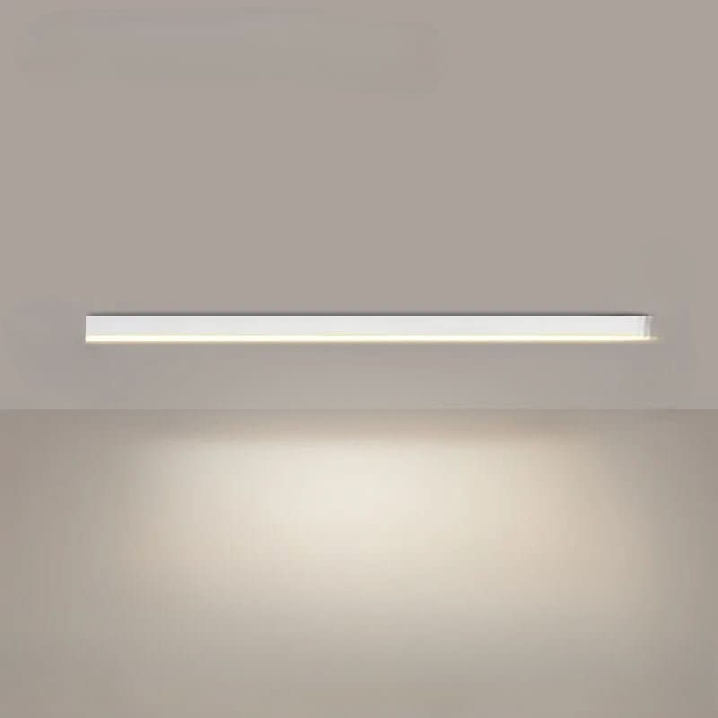 Stylelight LED – Minimalist ceiling lamp with Scandinavian design & strong luminosity 20