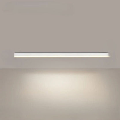 Stylelight LED – Minimalist ceiling lamp with Scandinavian design & strong luminosity 20