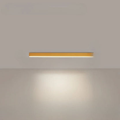Stylelight LED – Minimalist ceiling lamp with Scandinavian design & strong luminosity 21