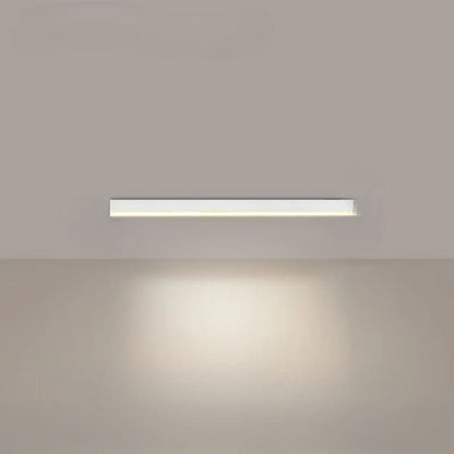 Stylelight LED – Minimalist ceiling lamp with Scandinavian design & strong luminosity 5