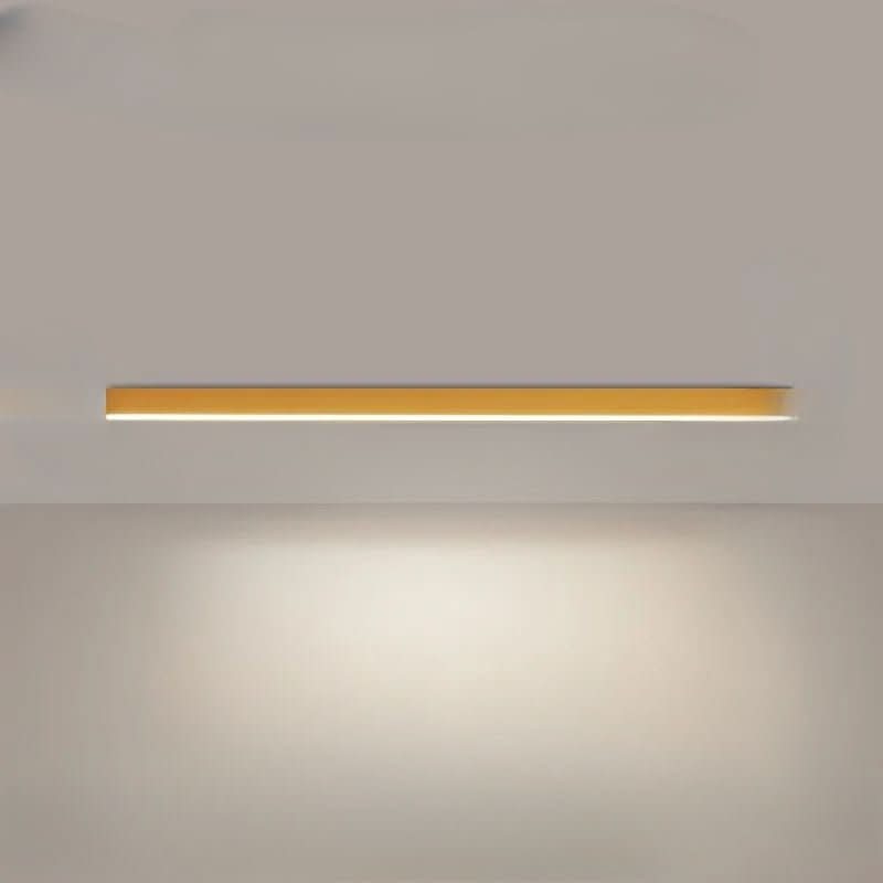 Stylelight LED – Minimalist ceiling lamp with Scandinavian design & strong luminosity 9